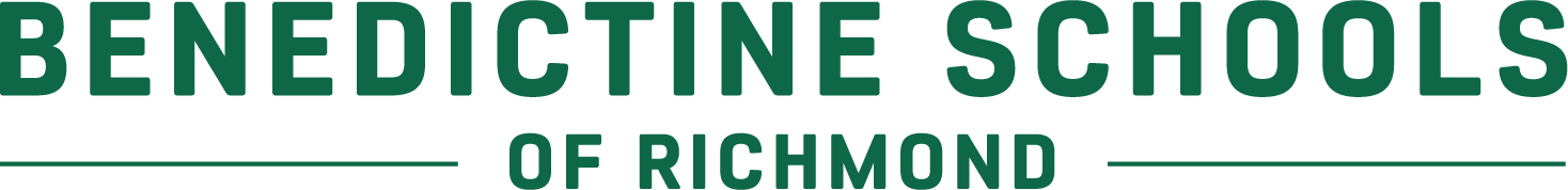 BSoR Logo Horizontal_342 RGB-1