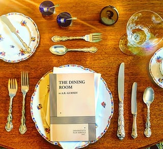 DINING_ROOM_PROGRAM_cover_photo-edit2.jpg